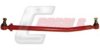 MERCE 3524608505 Centre Rod Assembly